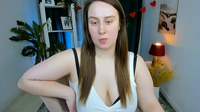 Lattea's cam snapshot