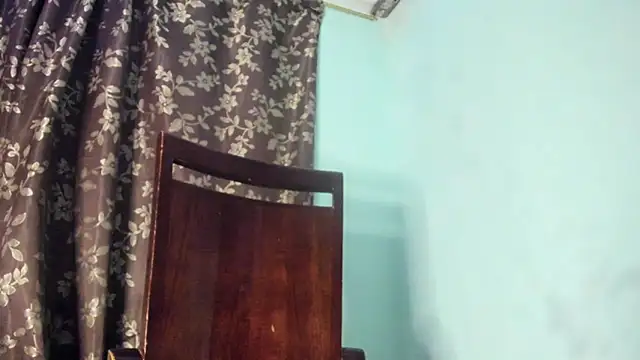 Nathaly_love96 live sex cam