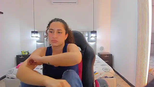 NoaMalak7's cam snapshot