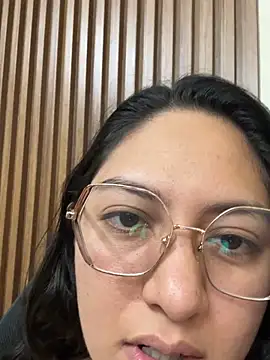 Victoria_Lusty's cam snapshot