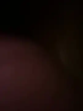 colouredboyfrombelhar live sex cam