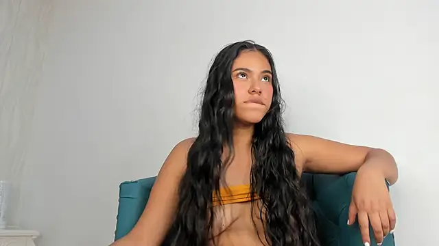 kendall_queen__'s cam snapshot