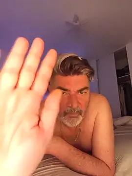 eruzam59000 live sex cam