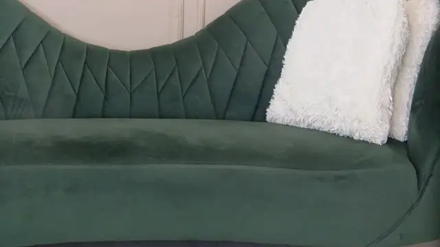 Bailey_Rush live sex cam