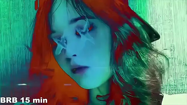 Elainebeness live sex cam