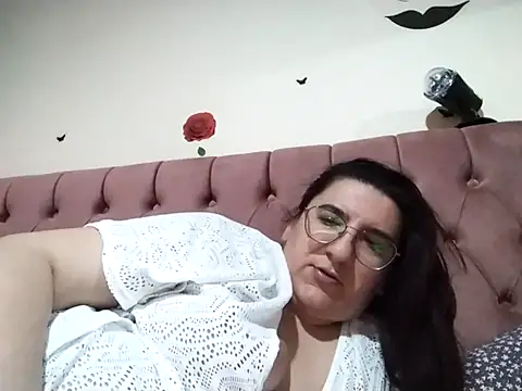 Dana92va live sex cam