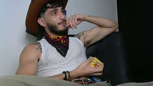 LovexJuxn8 live sex cam