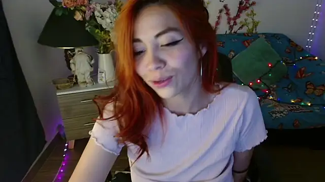 Aylinn_diaz's cam snapshot