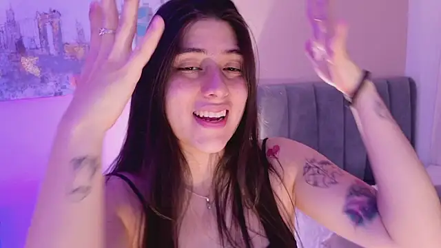 dakotaa__'s cam snapshot