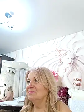 AvrilMillers's cam snapshot