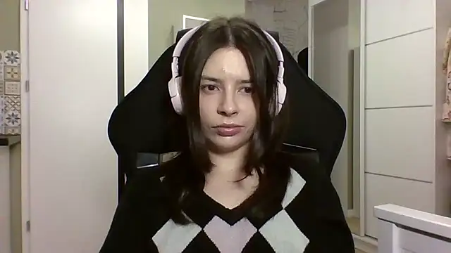 LariceSexy's cam snapshot