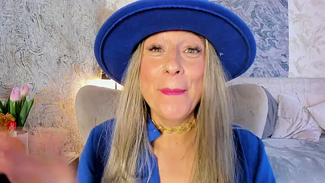 Liannaa_'s cam snapshot