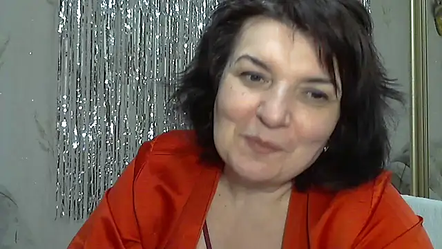 LedyNika's cam snapshot