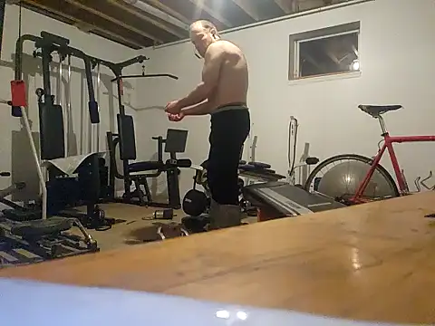 Rubisco90 live sex cam