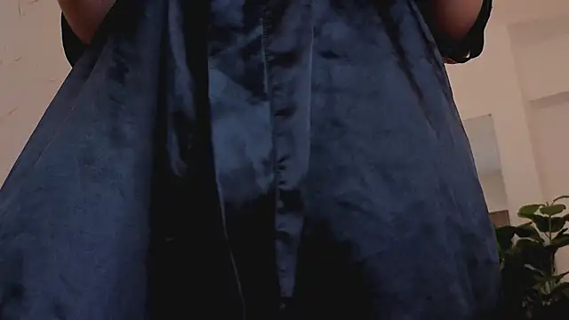 ava_blue's cam snapshot