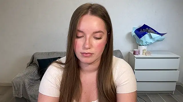 EvaMaddison's cam snapshot