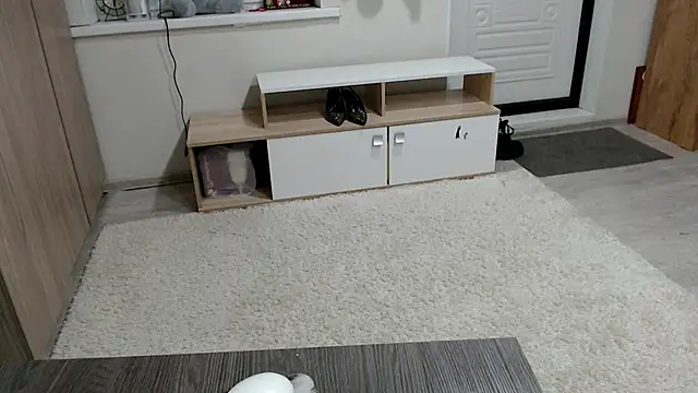 increible_della's cam snapshot