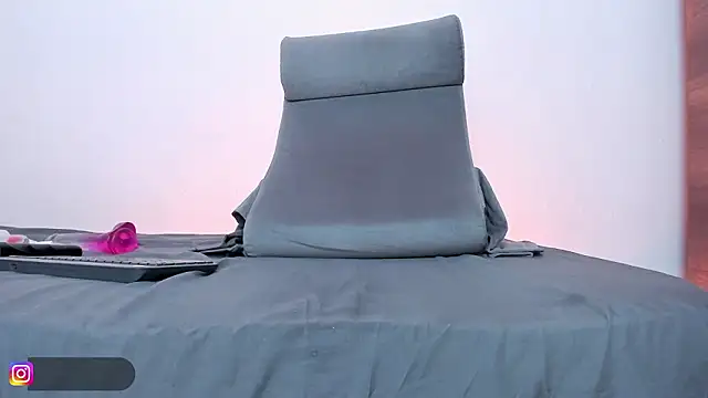 mariana_preciado live sex cam