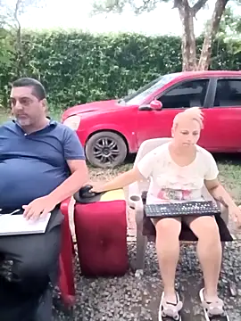 hotandfierylatinos2023 live sex cam