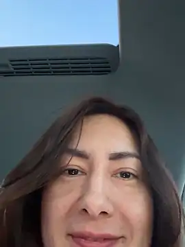 IAmScarlettLove live sex cam