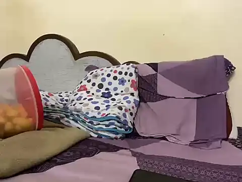 rahul_4u live sex cam