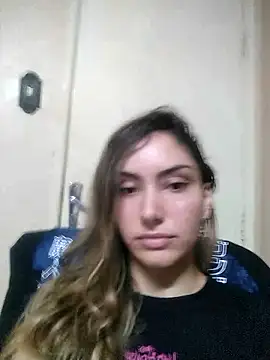 Larinhacat live sex cam