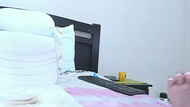 mara2020_69 live sex cam