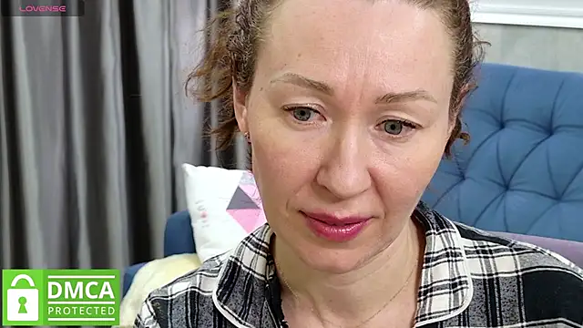 MyrtleGirl_5 live sex cam