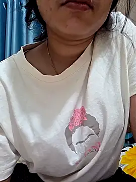 Suvosri live sex cam