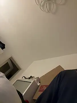 Frank22xx live sex cam