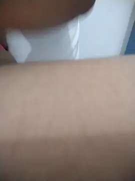 kBossgirls live sex cam