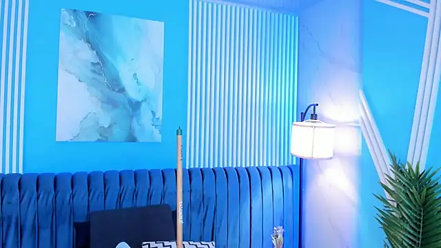 ariannaliss live sex cam