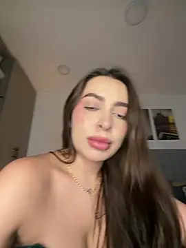 caralella live sex cam