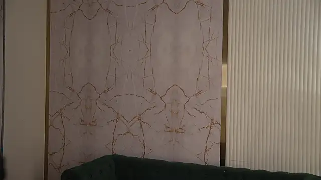 Grace_Fantasy live sex cam