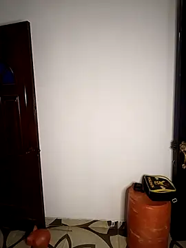 Simone_Miller live sex cam