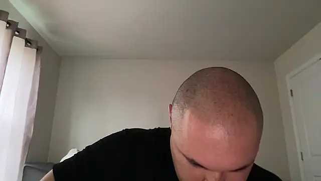 SluggishChase99 live sex cam