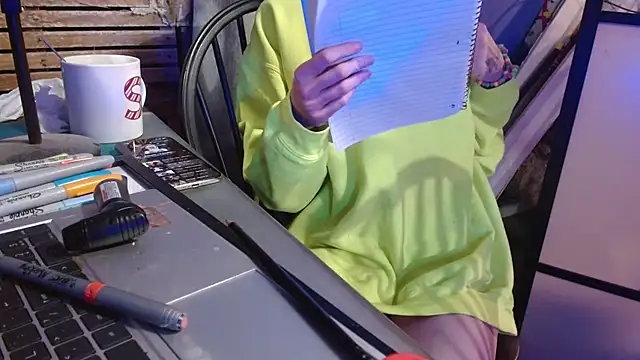 watermellonpussy live sex cam