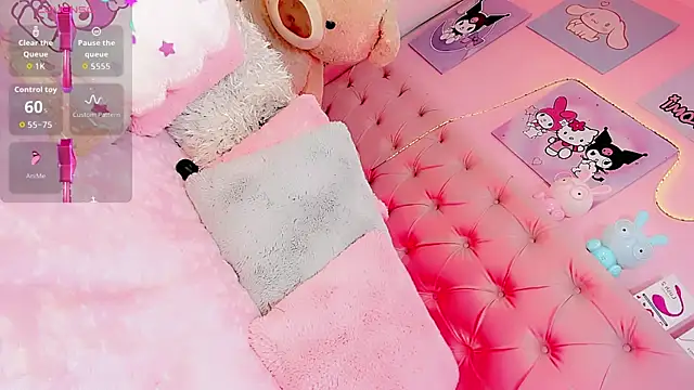 Cute_Roxxy live sex cam