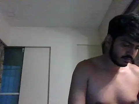 cute_modell live sex cam