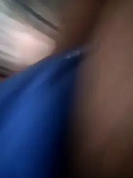 S-kt-et live sex cam