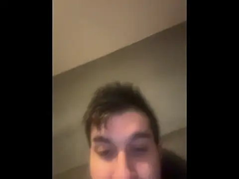 Mrbullied live sex cam