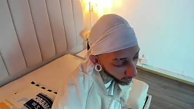 axel_valtier live sex cam