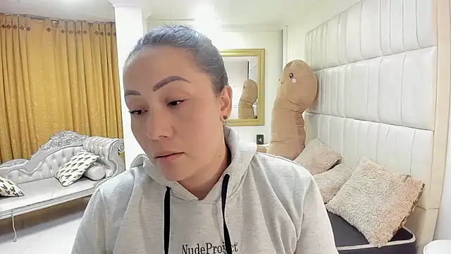 gaby_trent live sex cam