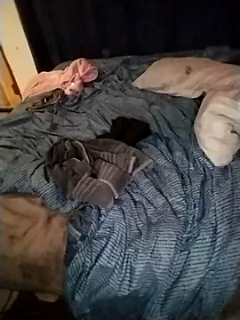 Convertiblechulo live sex cam