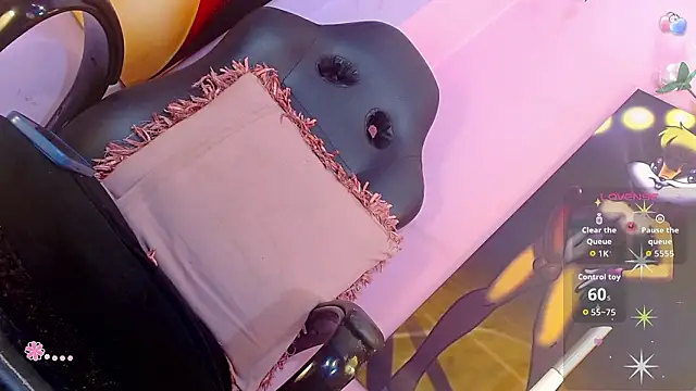 Gabi_Prince live sex cam