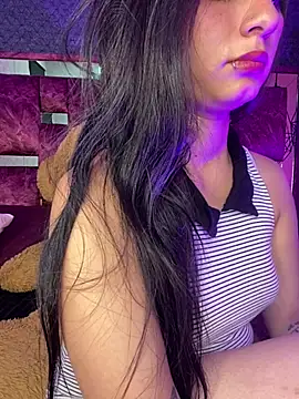 kaily_millers's cam snapshot