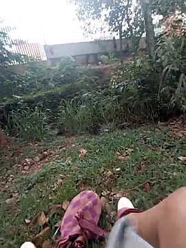 yissela92's cam snapshot