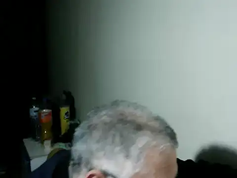 100Tauros live sex cam