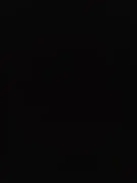 GoddessChantelle's cam snapshot