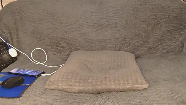 AfricanGodesss's cam snapshot